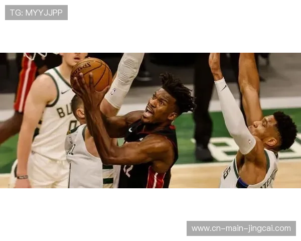 浓眉腹股沟拉伤退赛，独行侠冲冠之路再添变数