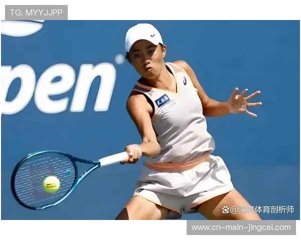 老将张帅双打赛场鏖战，坦言胜负已能坦然接受