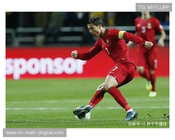 球员合同纠纷增加：年轻球员早期签约条款漏洞分析