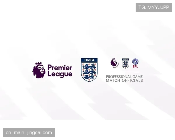 英超股东大会通过决议，下赛季起将启用半自动越位识别技术