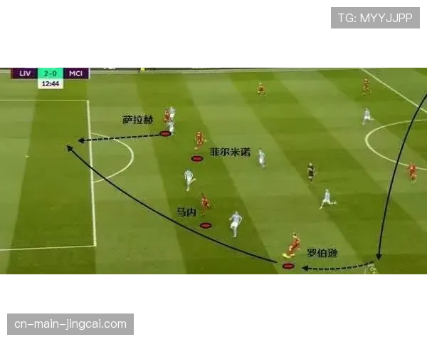 社论：警惕足球过度数据化，控球率不应成为评价比赛精彩与否的唯一标准