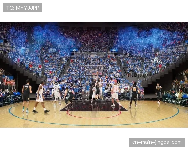 探访2028年洛杉矶奥运会沙滩排球临时场馆建设进展，选址著名旅游海滩