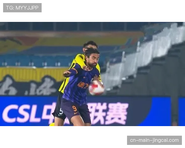 外援政策微调下,各队第四节的防守外援选择成为战术新课题 外援政策微调下,各队第四节的防守外援选择成为战术新课题