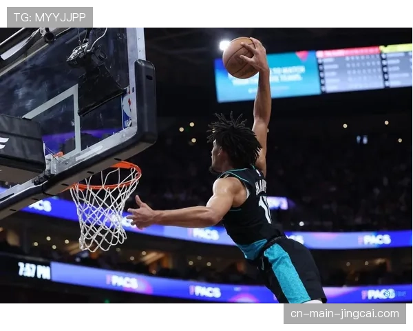 官方:开拓者队谢登·夏普成功接受膝盖关节镜手术,赛季报销 官方:开拓者队谢登·夏普成功接受膝盖关节镜手术,赛季报销