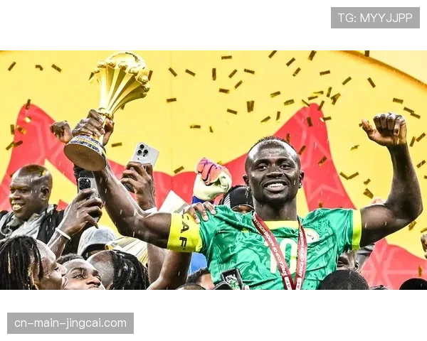 背景挖掘：NBA球探网络深入非洲，塞内加尔与南苏丹成为新的潜力人才库