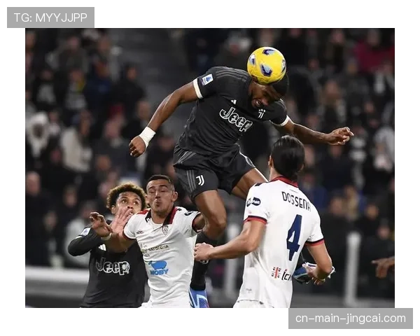 战报速递:尤文图斯2-1绝杀蒙扎,小基恩替补登场头球建功 战报速递:尤文图斯2-1绝杀蒙扎,小基恩替补登场头球建功